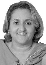Foto de ANGELA DE LIMA BEZERRA