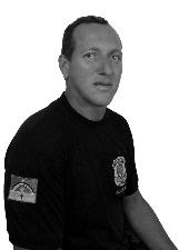 Foto de CLAUDIO ROBERTO ALVES GADELHA