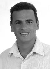 Foto de EDEN PEDRO DE LIMA