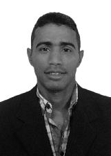 Foto de EDENILDO ALVES DA SILVEIRA JUNIOR
