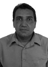 Foto de FERNANDO JOSE DE ALMEIDA SOBRINHO