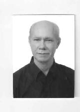 Foto de NAMOYR LIMA DE BARROS