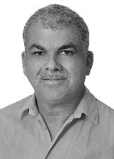 Foto de REGINALDO MARQUES DA COSTA RIOS