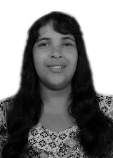 Foto de ROUSIENE GUEDES DE MELO DINIZ