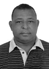 Foto de SAMUEL BARBOSA DA SILVA