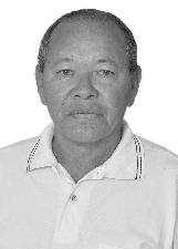 Foto de VALDEMAR JACINTO DA SILVA