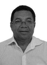 Foto de Valdir Luiz de Araujo