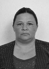 Foto de VANUSA CARNEIRO DA SILVA LIMA