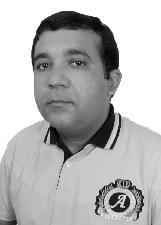 Foto de VILMAR VICENTE GOMES