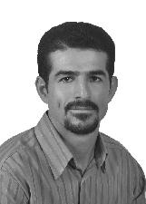 Foto de MARIO LIMA DA SILVA
