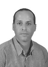Foto de HELIO SALES DA SILVA