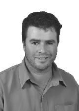 Foto de JOSE MARCIO COSTA BAIA