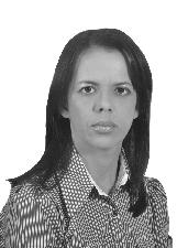 Foto de MARIA CLAUDICEIA RODRIGUES DE LIMA