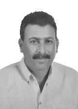 Foto de JOSE IVANILDO DA SILVA