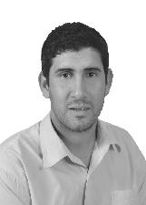 Foto de MARCELO DAMIÃO SIQUEIRA MACEDO