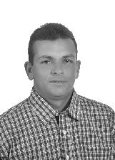 Foto de ERICO BARBOSA CALADO