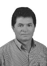 Foto de JOSE NIELSON DOS SANTOS