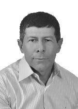 Foto de ANTONIO ALBERTO DA SILVA