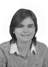 Foto de ANA KAROLINA TENORIO DE SOUZA
