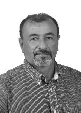 Foto de AFREU ANTONIO DA SILVA