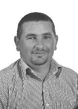 Foto de JOSE UELITON ALVES PONTES