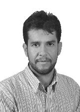 Foto de CARLOS JUNIOR RODRIGUES
