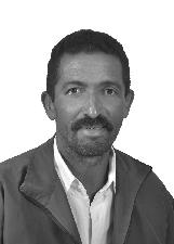 Foto de MOACIR RAFAEL PEREIRA