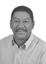 Foto de FRANCISCO SILVESTRE DA SILVA