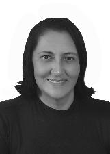 Foto de QUITERIA MARIA DA SILVA CRISPIM