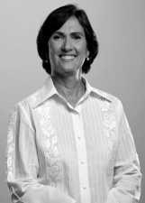 Foto de MARIA AMELIA SALVIANO MARQUES MARROQUIM