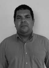 Foto de ALBERES GOMES DE ALMEIDA