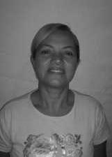 Foto de ANA MARIA DA SILVA