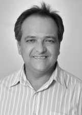 Foto de CARLOS ALBERTO CAVALCANTI VALENÇA