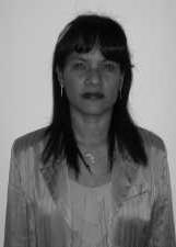 Foto de CRISTINA RODRIGUES DE SALES
