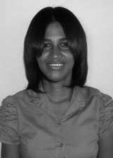 Foto de EDILENE MARIA CAITANO VIEIRA