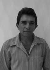 Foto de JOSE RIBEIRO DE MOURA FILHO