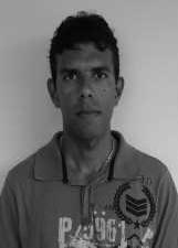 Foto de JOÃO ATILAS RAFAEL DA SILVA