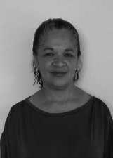 Foto de MARIA DO SOCORRO ALVES DA SILVA