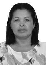 Foto de NENIRA MARIA DA SILVA
