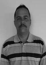 Foto de RENATO RODRIGUES DOS ANJOS