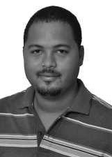 Foto de RENÊ SILVA DO NASCIMENTO