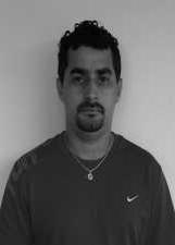 Foto de SANDRO NICOLAU DOS SANTOS