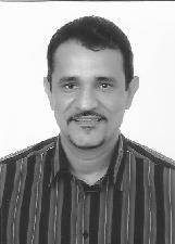 Foto de ROBERICO RIBEIRO DE ALBUQUERQUE