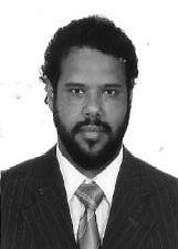 Foto de CLECIO ROBERTO RIBEIRO DE LIMA