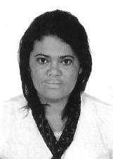 Foto de CLAUDIA MOURA DE LIMA