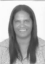 Foto de ELIZAMA MARIA DE MELO