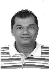 Foto de ALUÍZIO VICENTE FERREIRA
