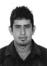 Foto de ANDRÉ JOSÉ LOPES