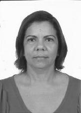 Foto de BETÂNIA FIRMINO DE BRITO
