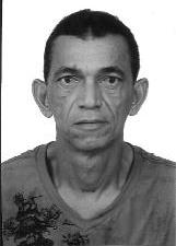 Foto de CISNALDO GOMES DE SOUZA